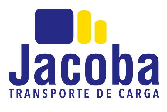 Transportes Jacoba